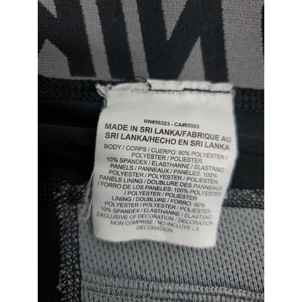 Nike good